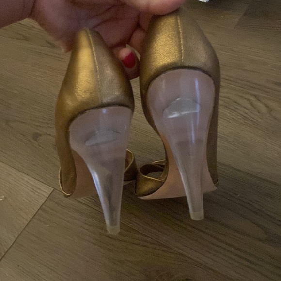 Excellent condition - Picture 5 of 7